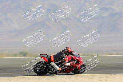 media/Apr-08-2023-SoCal Trackdays (Sat) [[63c9e46bba]]/Turn 12 Speed (10am)/